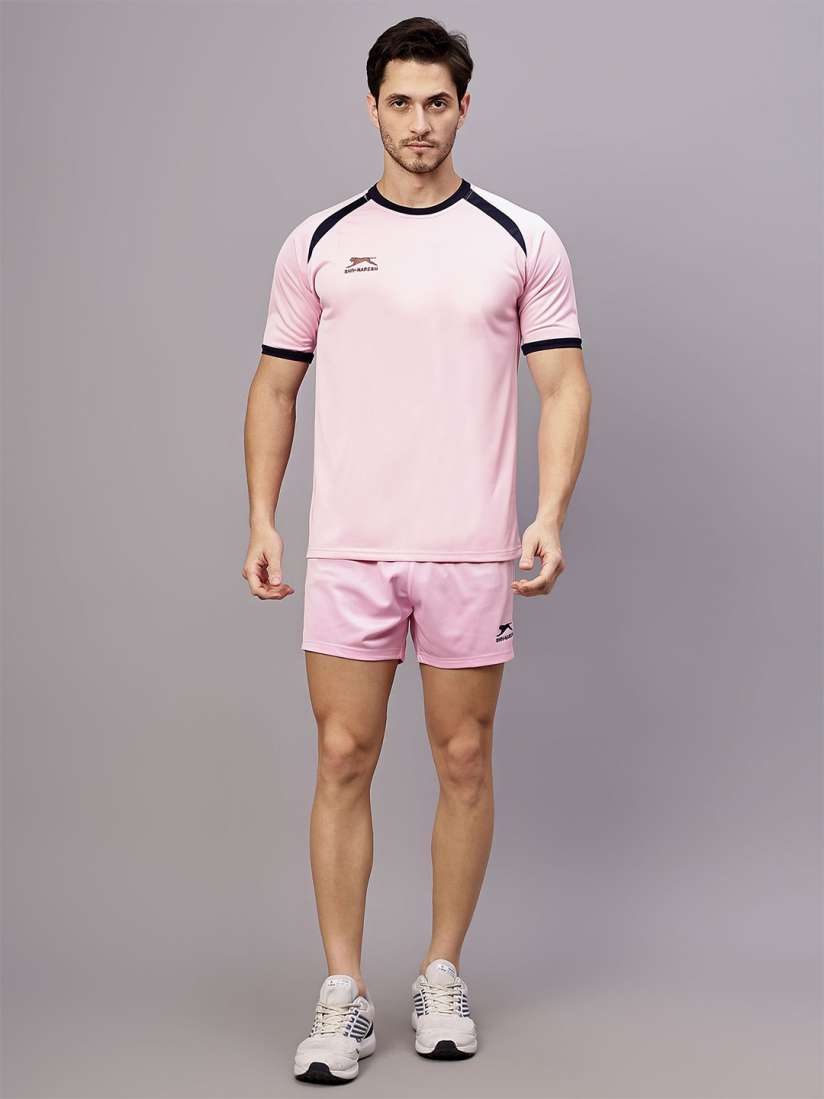 Kabaddi shorts discount