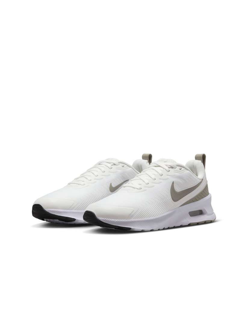 Myntra nike air max shoes top