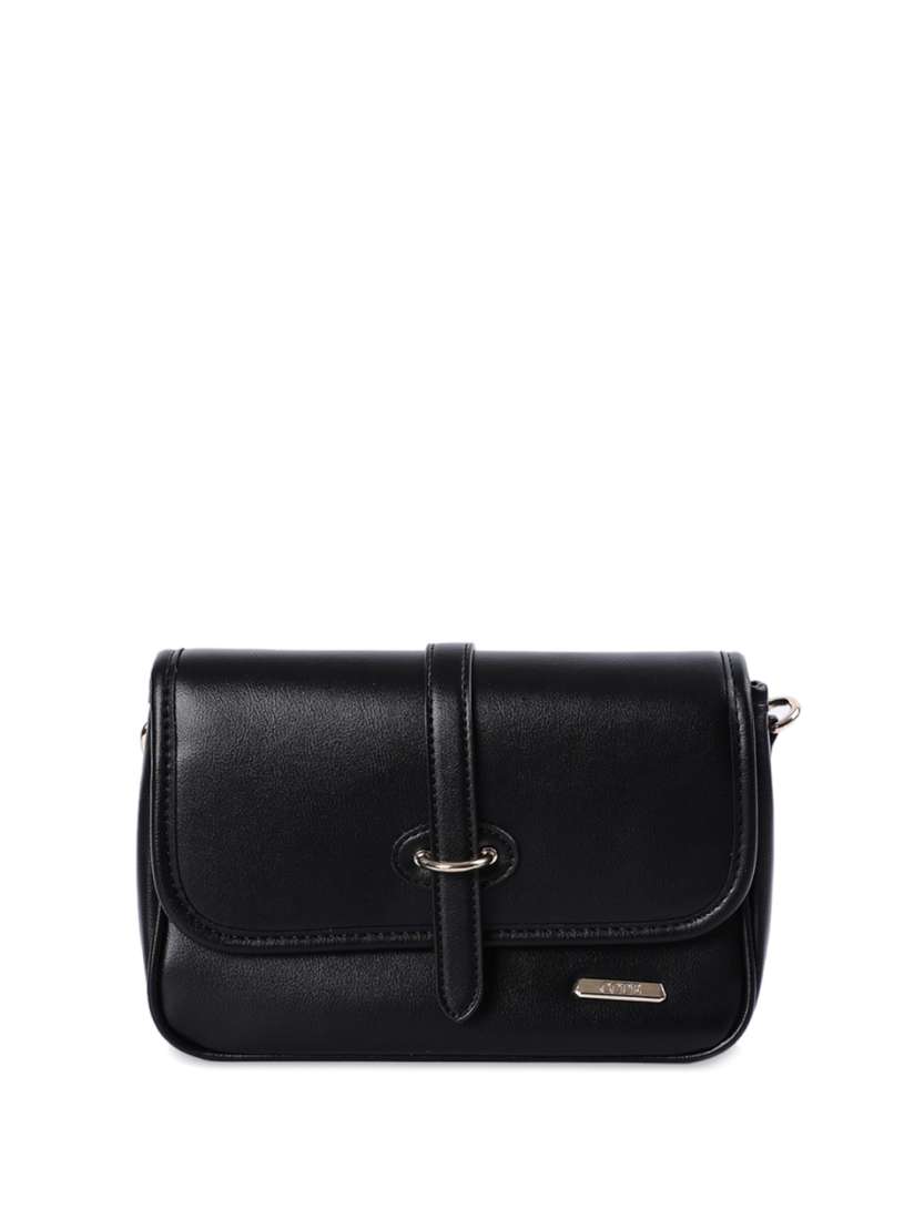 Code by lifestyle sling bags online