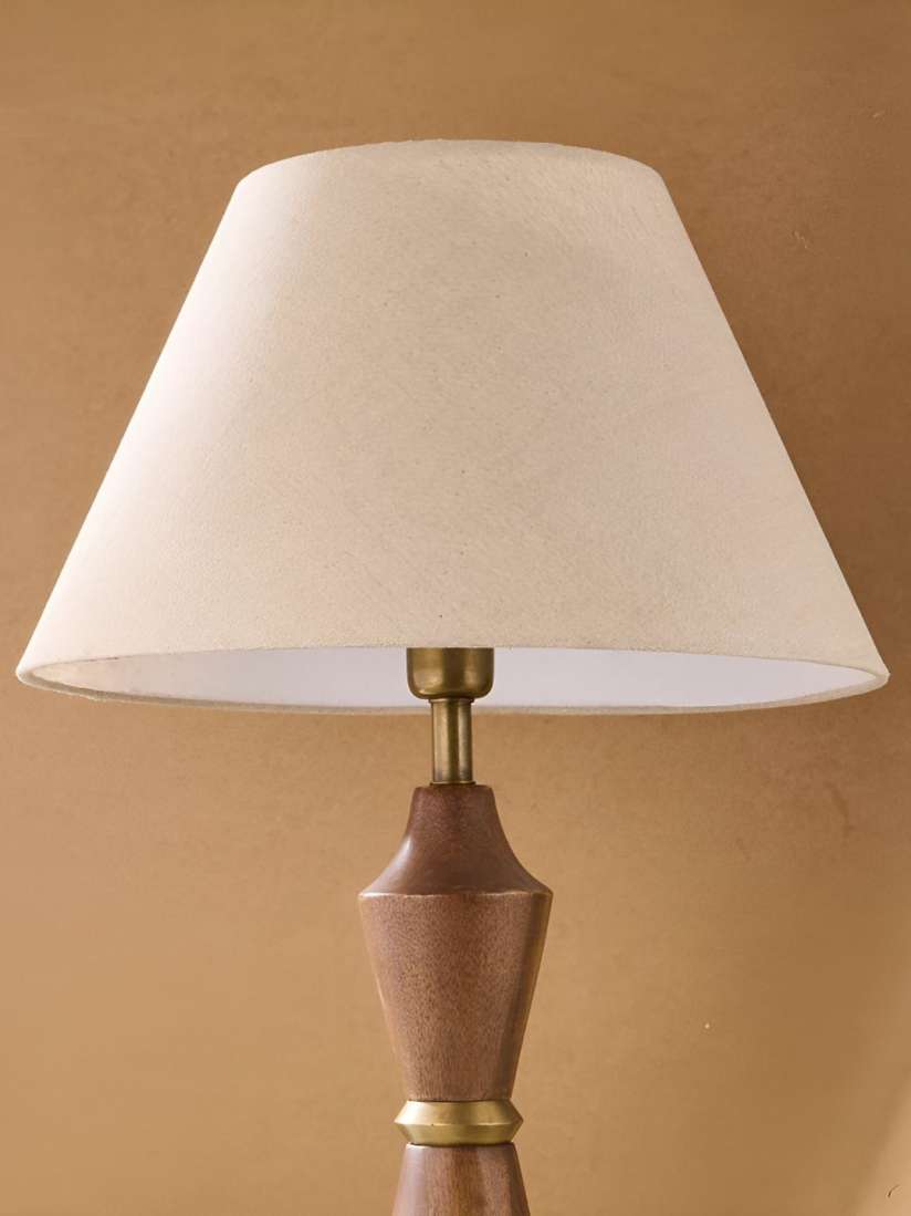 Fabindia lamp shades online hotsell