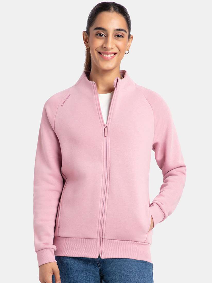 Jockey jackets for ladies sale