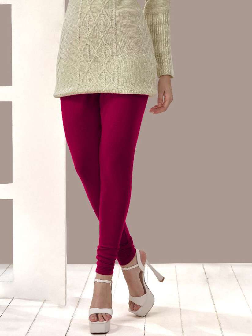 Lyra leggings myntra clearance