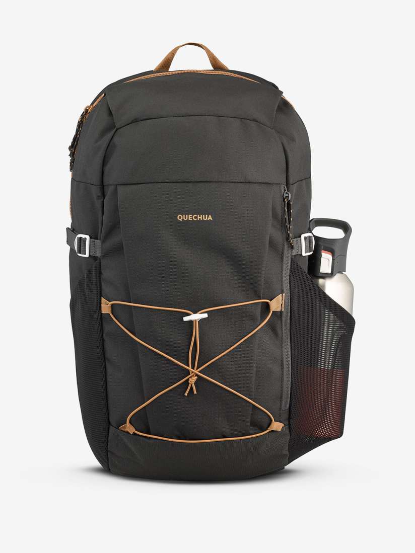 Decathlon 30l backpack new arrivals