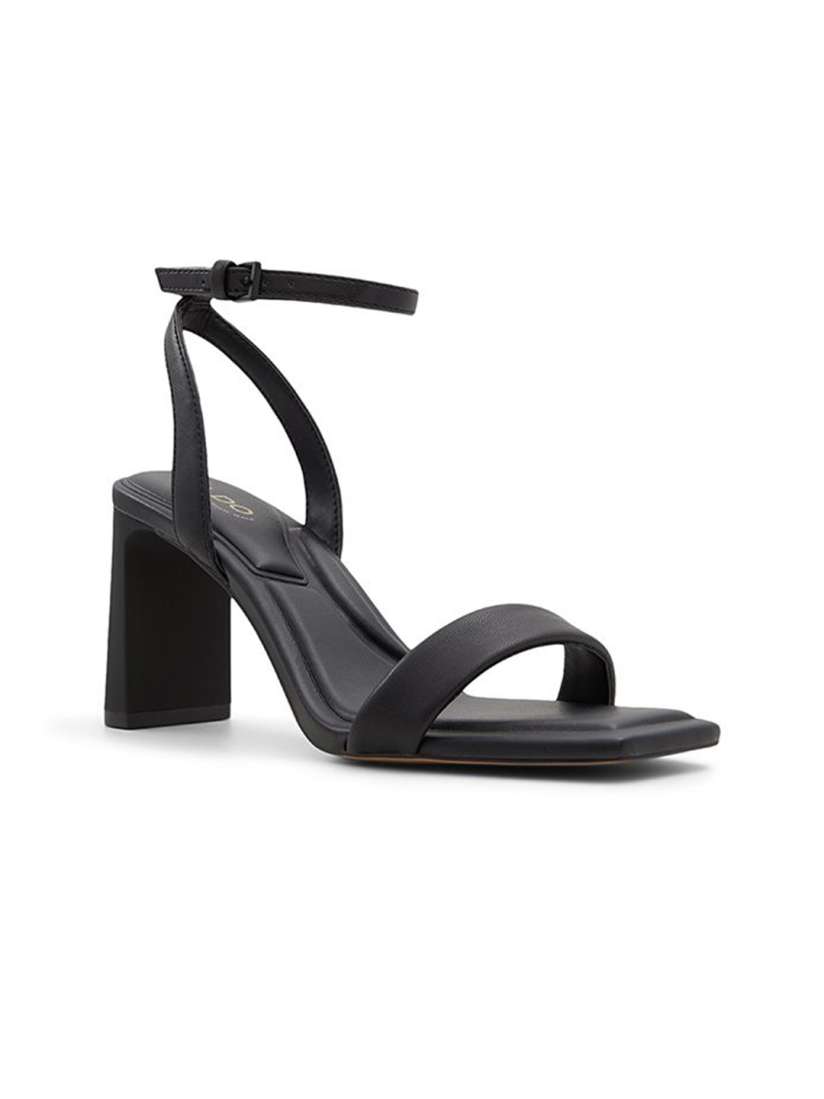 Buy ALDO Women Wedge Sandals Heels Heels for Women 31112436 Myntra