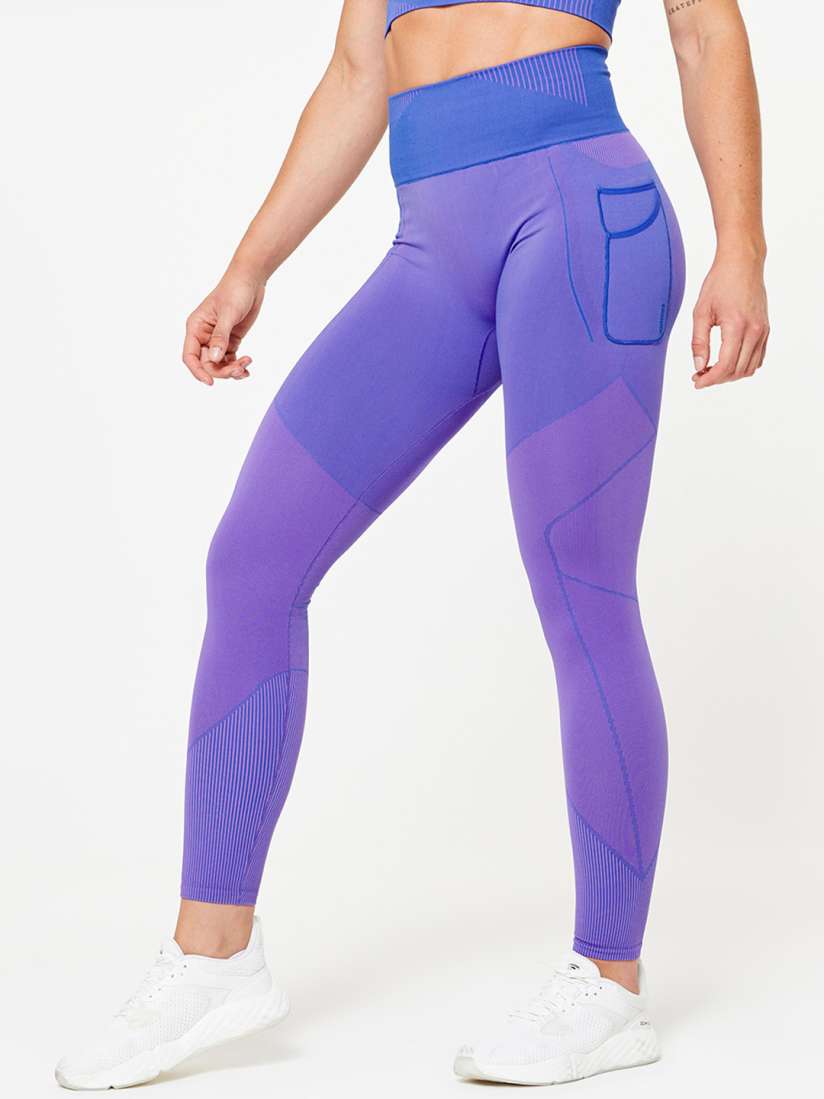 Decathlon gym tights outlet