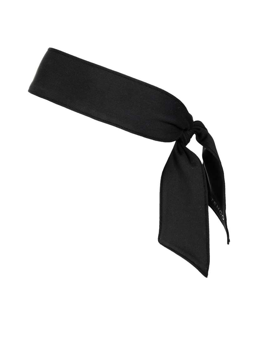 Bandana nike decathlon cheap
