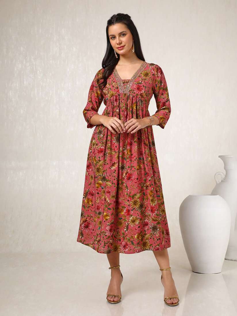 Soch dress collection hot sale