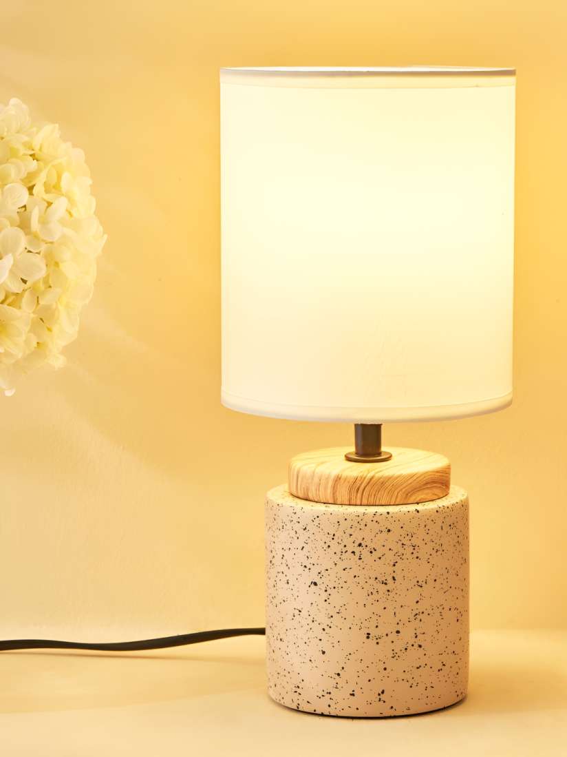 Home centre lamps new arrivals