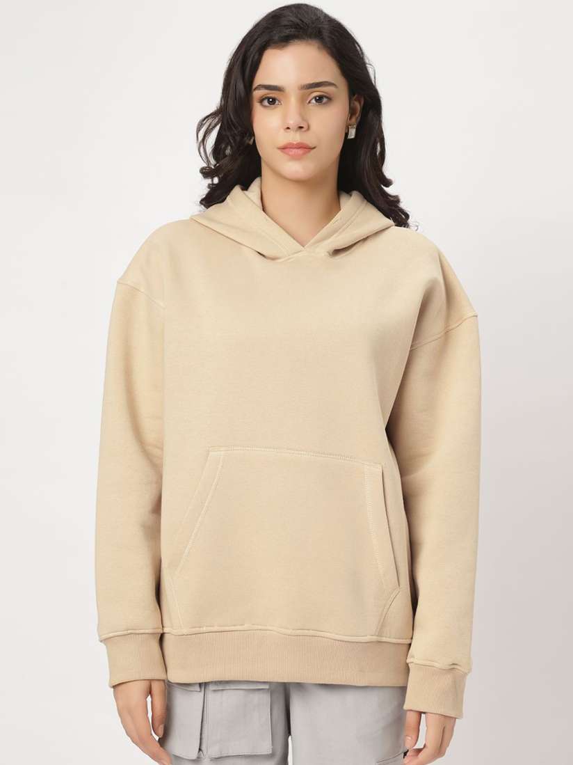 Sweatshirt savage new arrivals