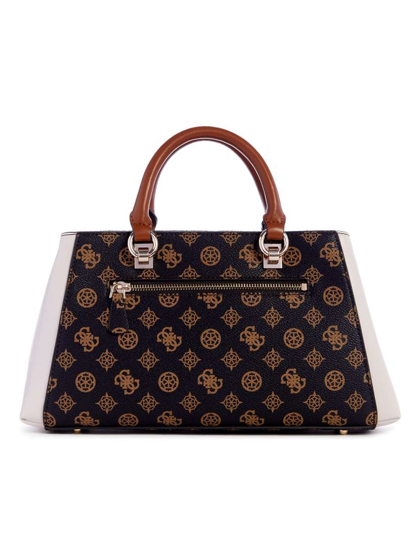 Myntra guess bags best sale