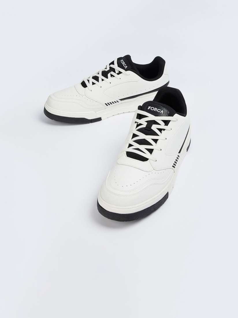 Smart shoes wikipedia sales