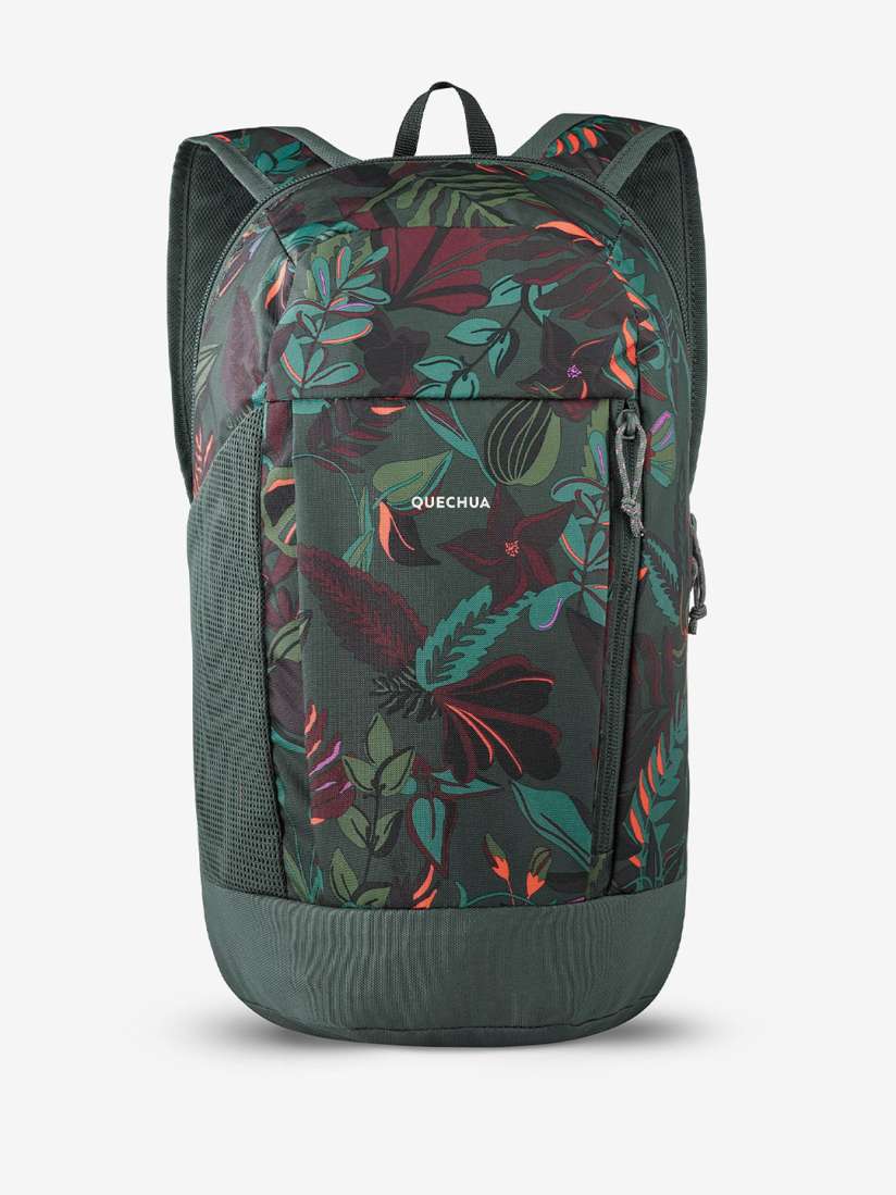 Buy Quechua By Decathlon Men Backpacks Backpacks for Men 31105337 Myntra
