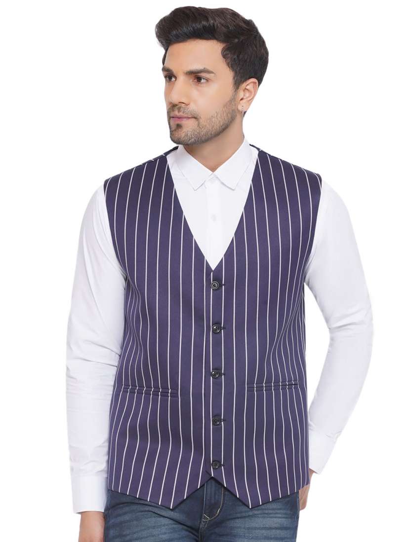 Veera paridhaan top