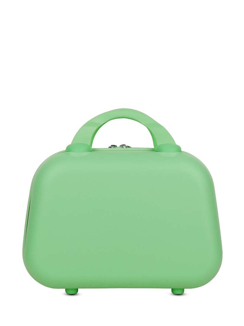 Myntra vanity bags 2025