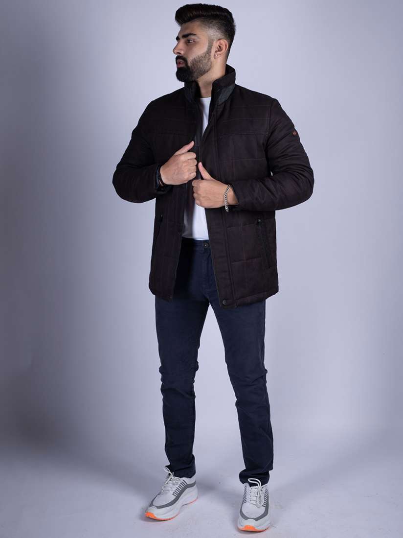 Longline blazer mens outlet