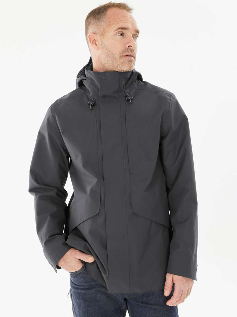 Decathlon jackets myntra clearance