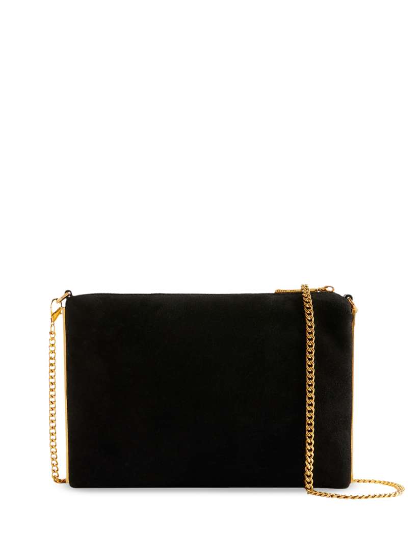 Ted baker sling bag on sale