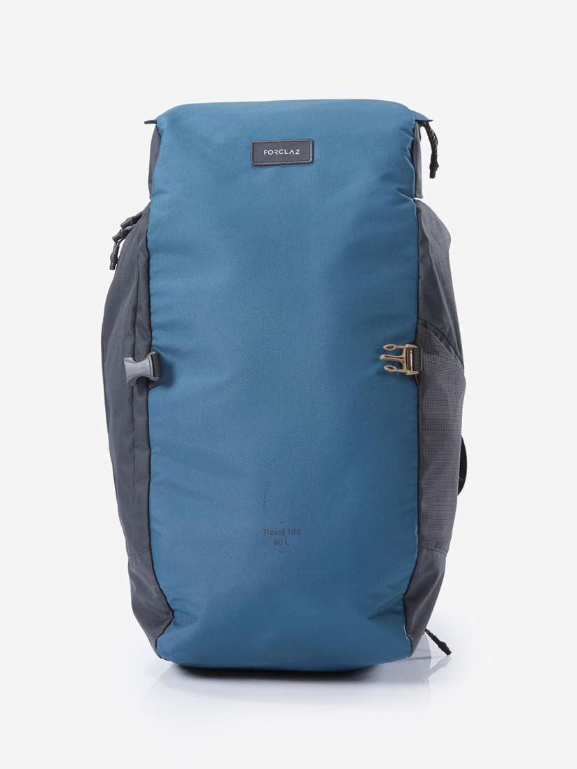 Backpacks for men myntra hot sale