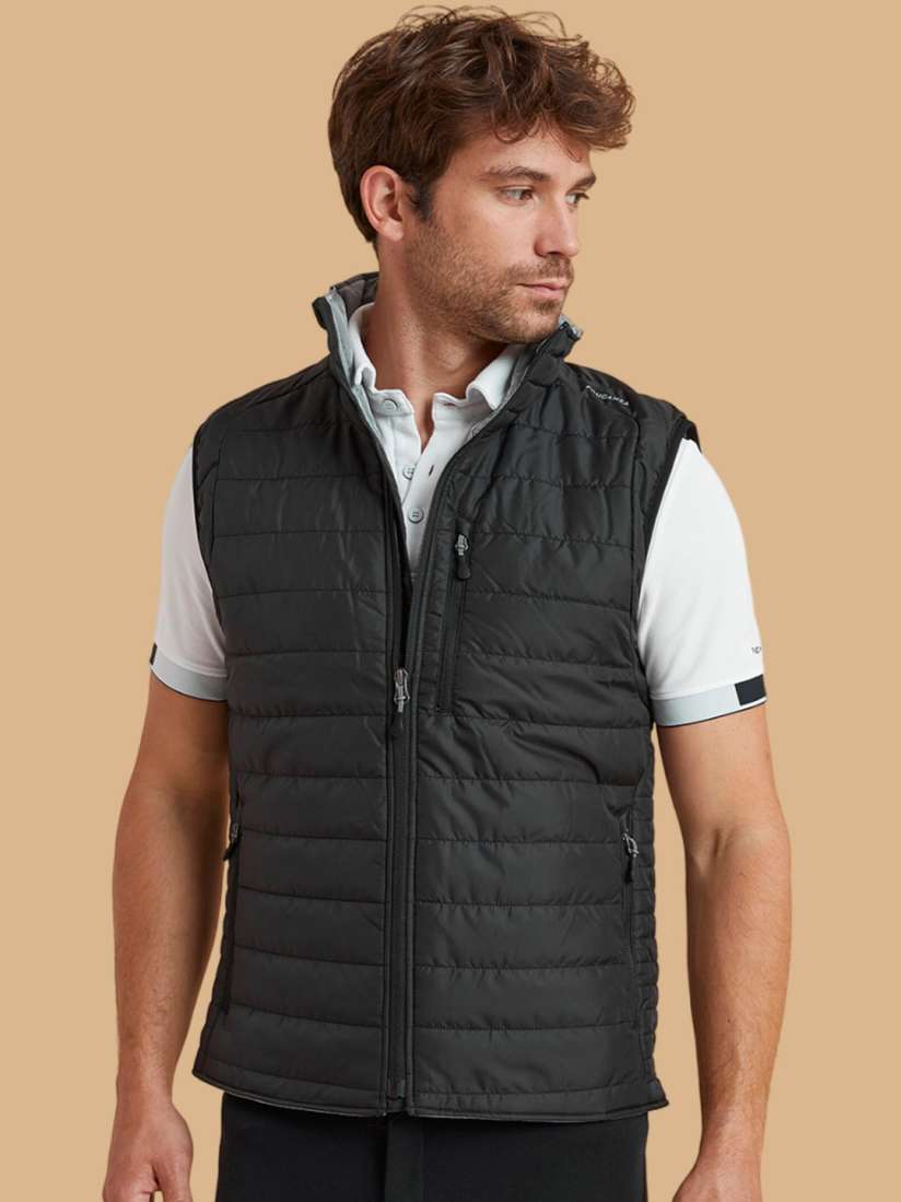 Decathlon jackets myntra best sale