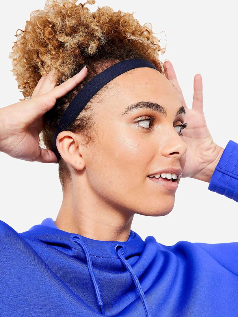 Bandana nike decathlon top