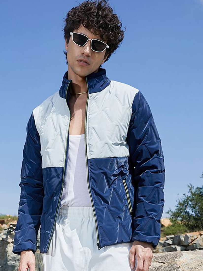 Mens lightweight parka jacket online