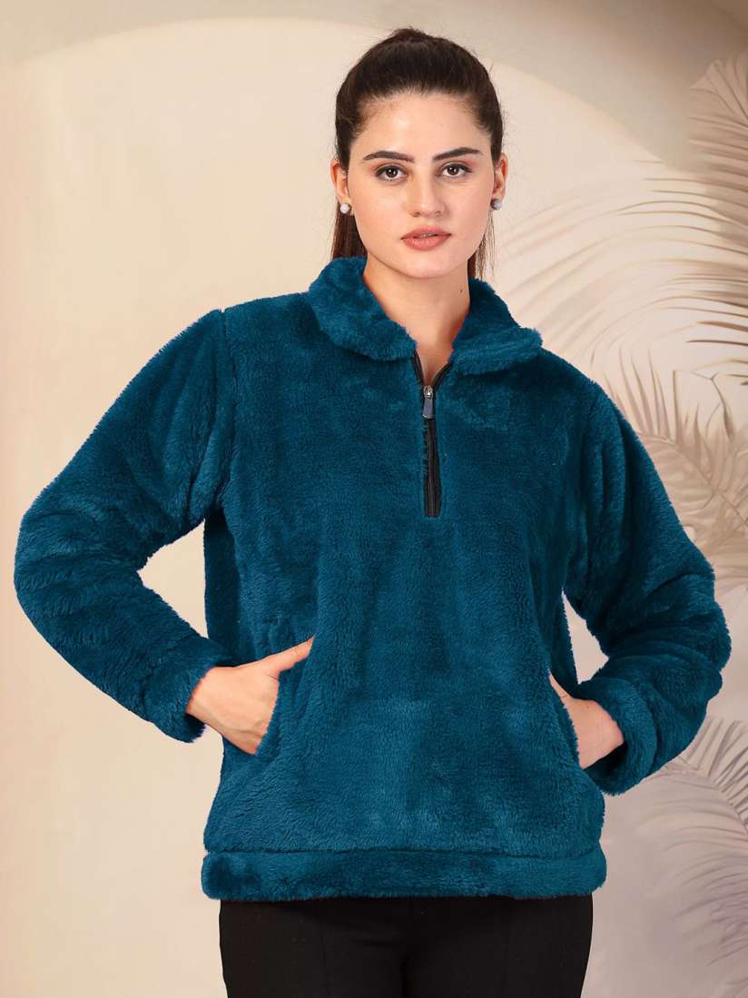 Myntra woolen jackets store