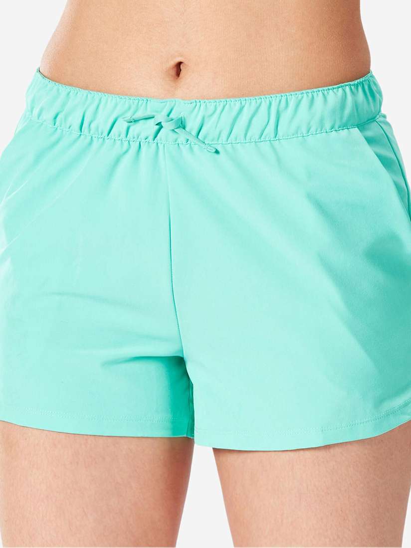 Shorts Decathlon Kiprun Long Kiprun Light Men's Running Shorts Black