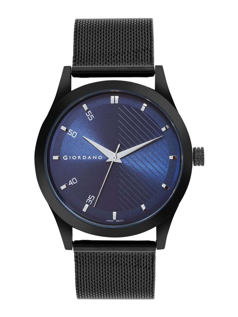 Giordano myntra shop