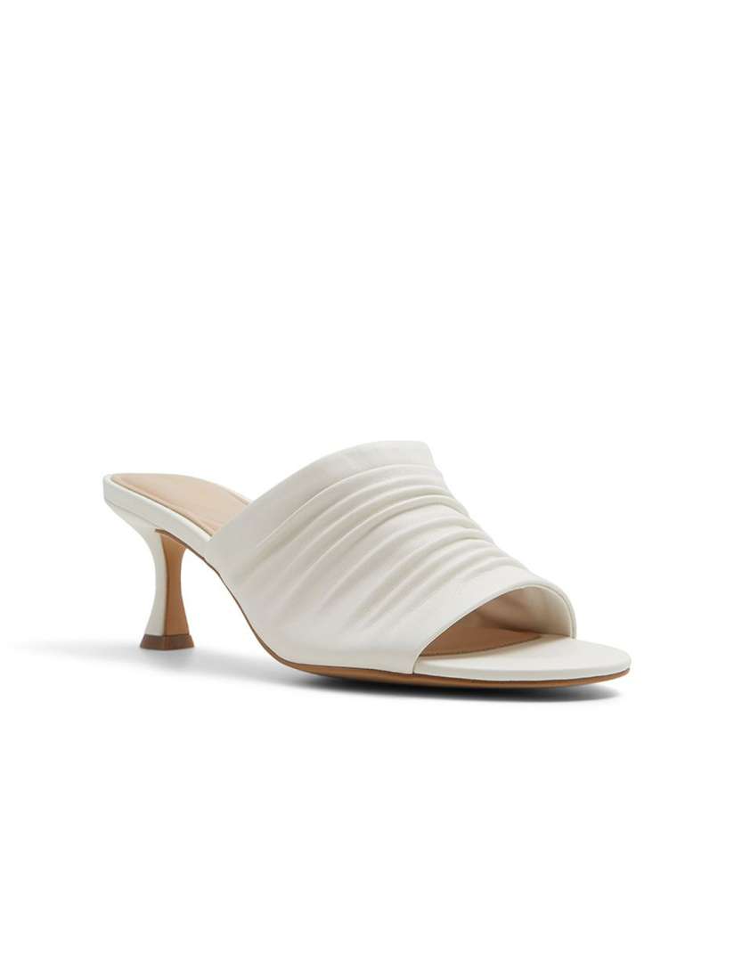Aldo sandals heels new arrivals