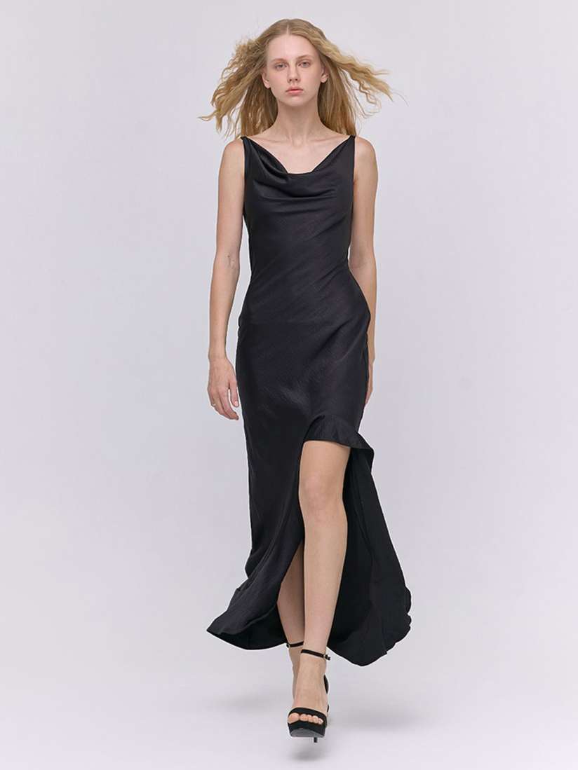 Cover story dress myntra shop