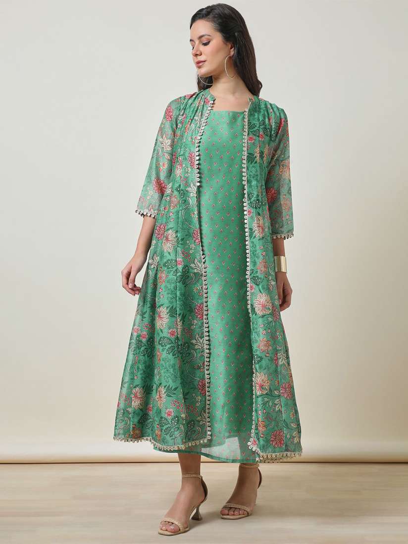 Soch maxi dress cheap