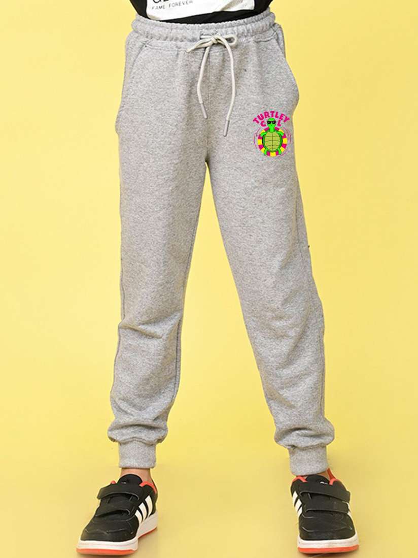 Joggers for girls myntra top