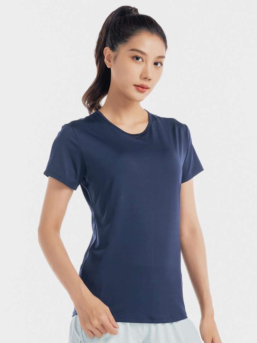 Domyos shirt sales