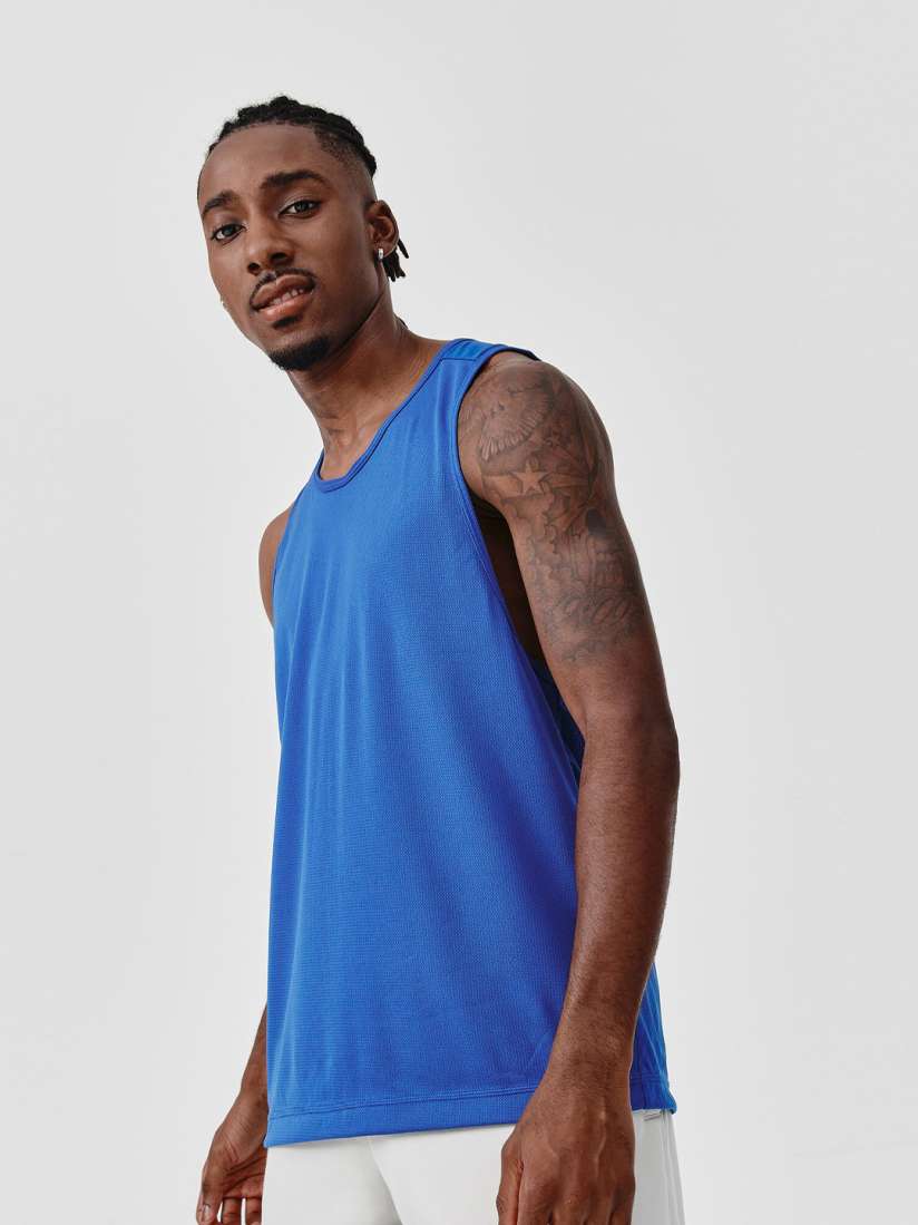Decathlon t shirt kalenji deals
