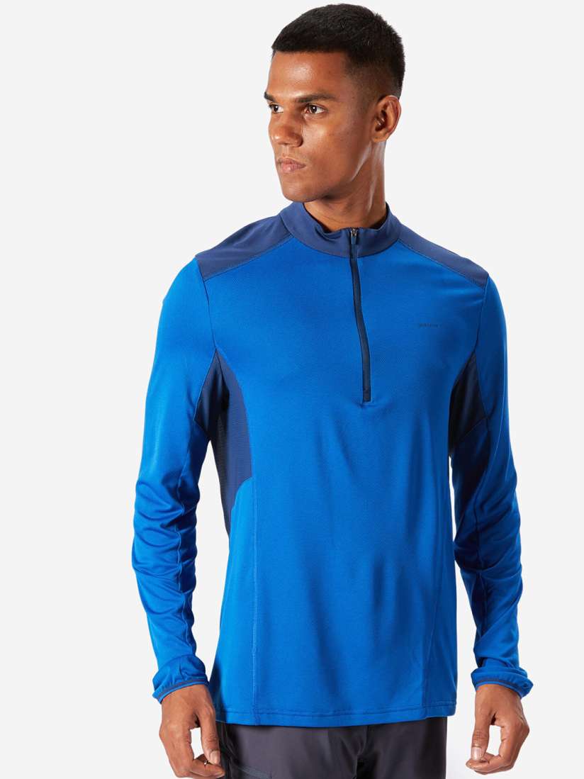 Decathlon dry fit outlet
