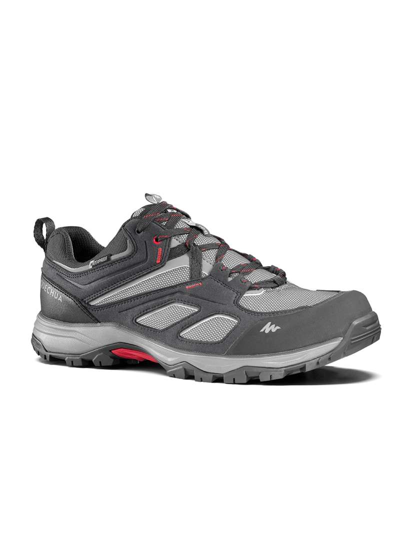Quechua shoes new arrivals