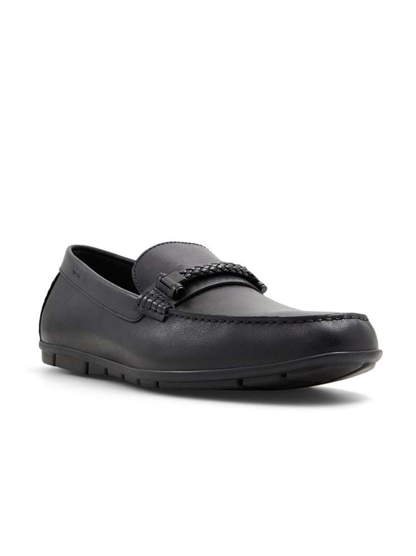 Aldo myntra store