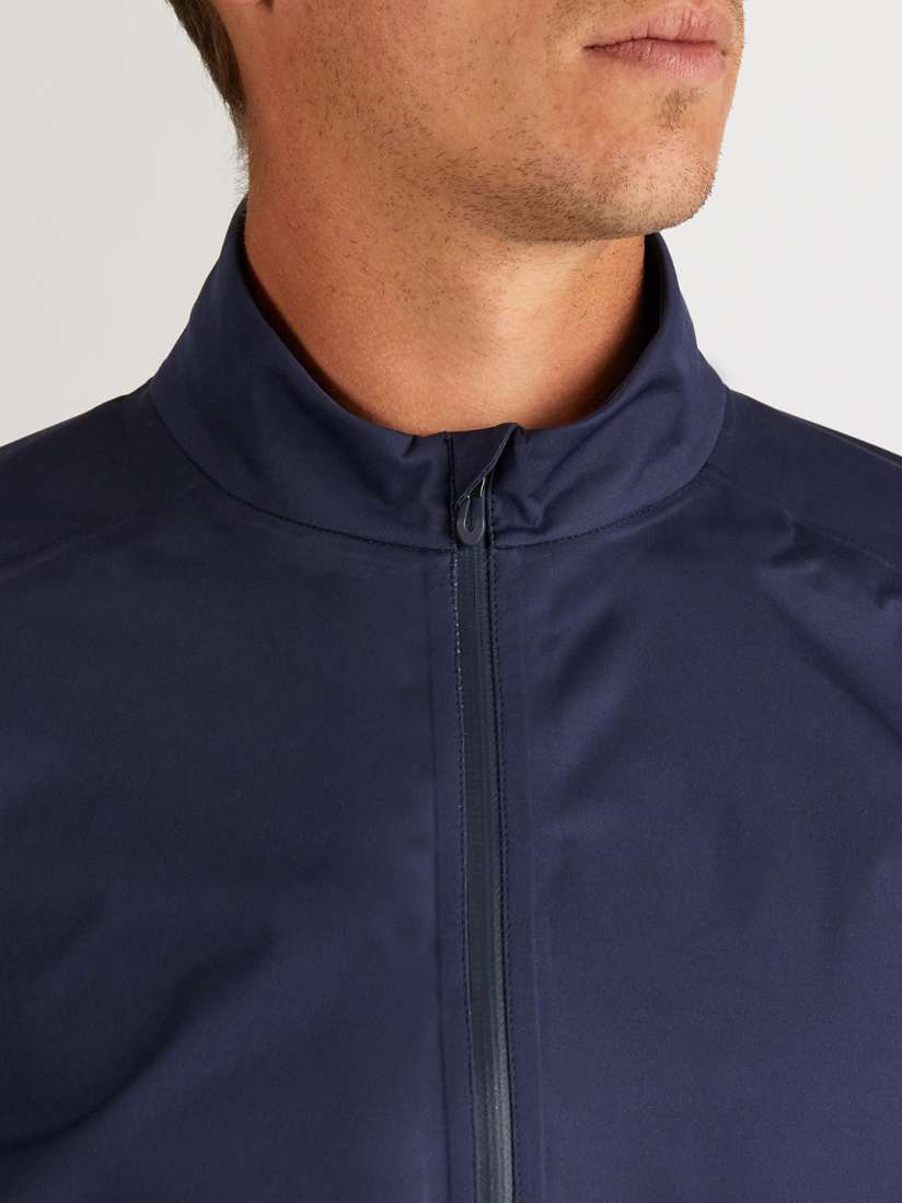 Inesis waterproof jacket online