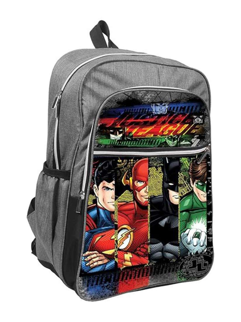 Superhero diaper backpack outlet