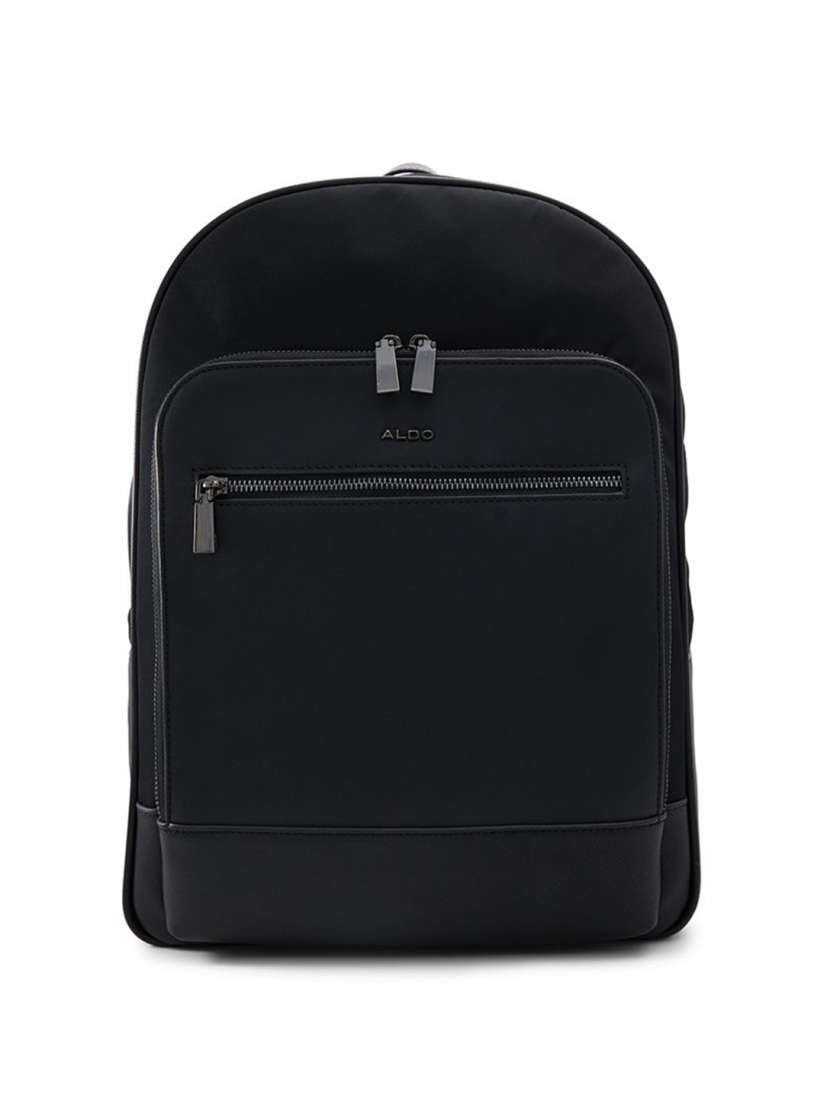 Aldo mens backpack online
