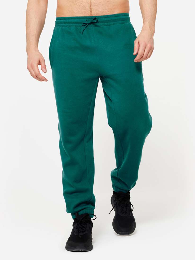 Buy Domyos By Decathlon Men Mid Rise Regular Track Pants Track Pants for Men 31129390 Myntra
