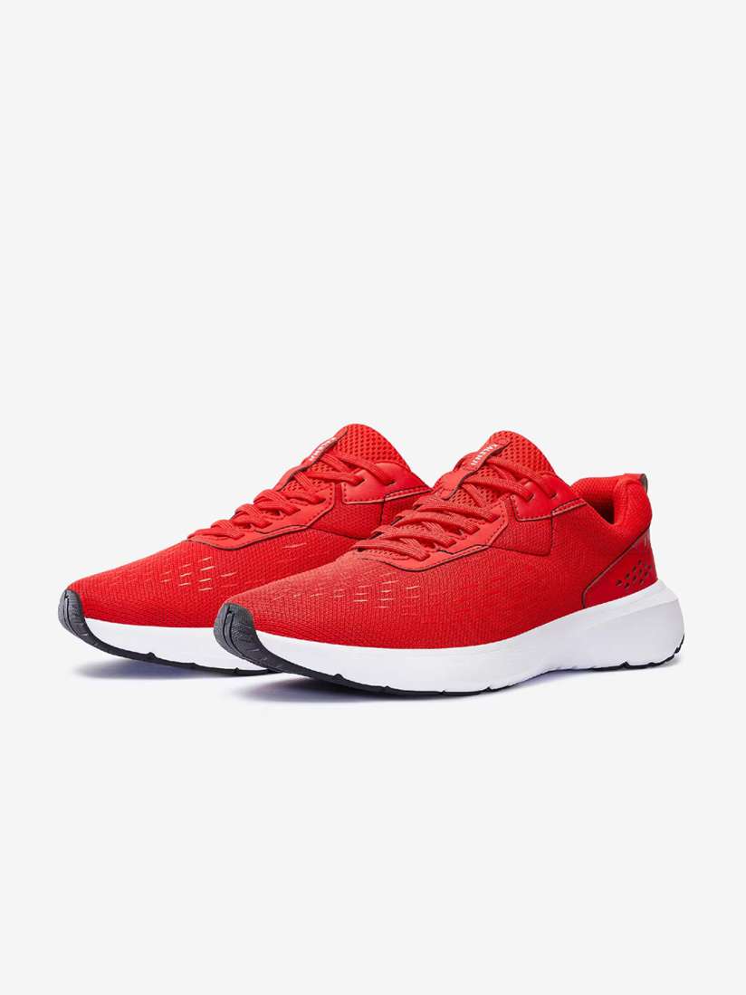 Decathlon shoes sports discount