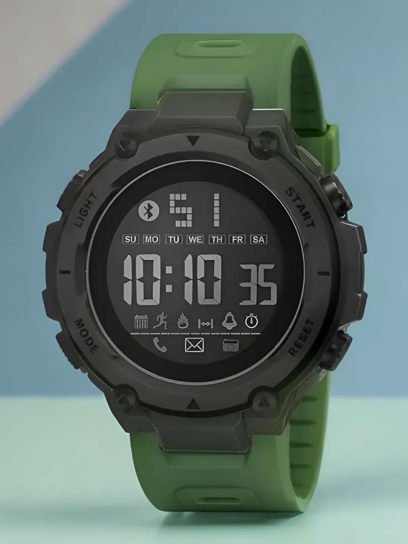 Myntra digital watches store