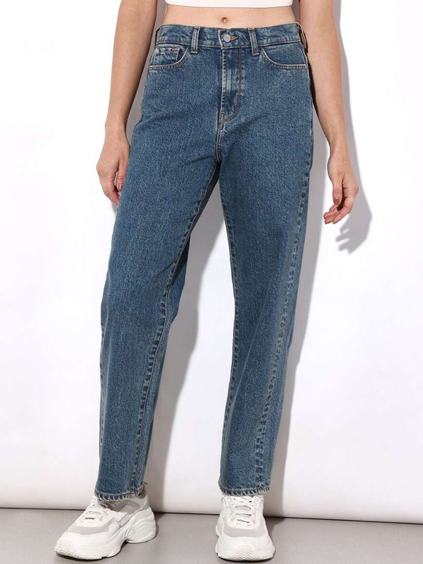 Only jeans myntra shop