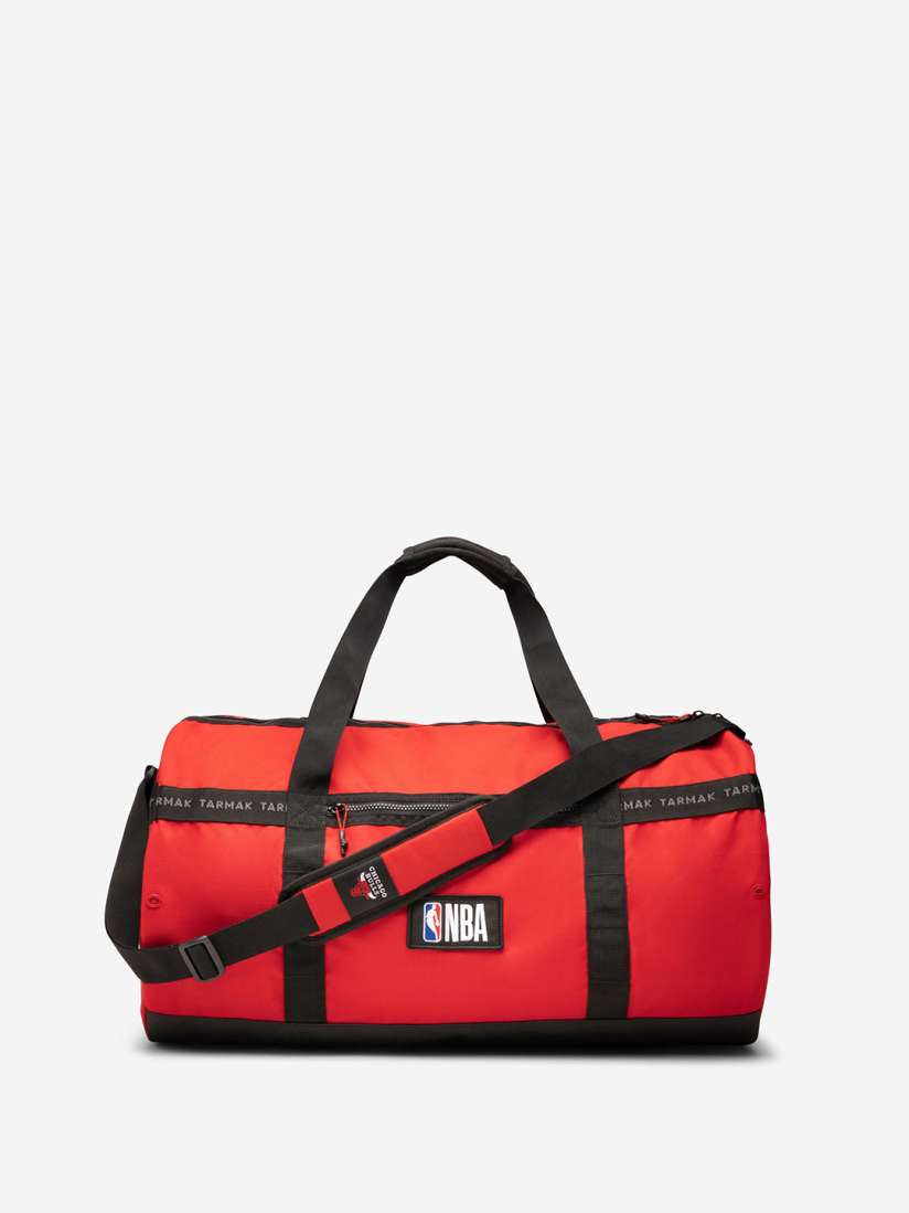 Buy TARMAK By Decathlon Medium Sports or Gym Duffel Bag Duffel Bag for Unisex 31105779 Myntra