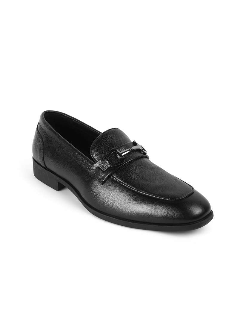 Tresmode shoes for men discount