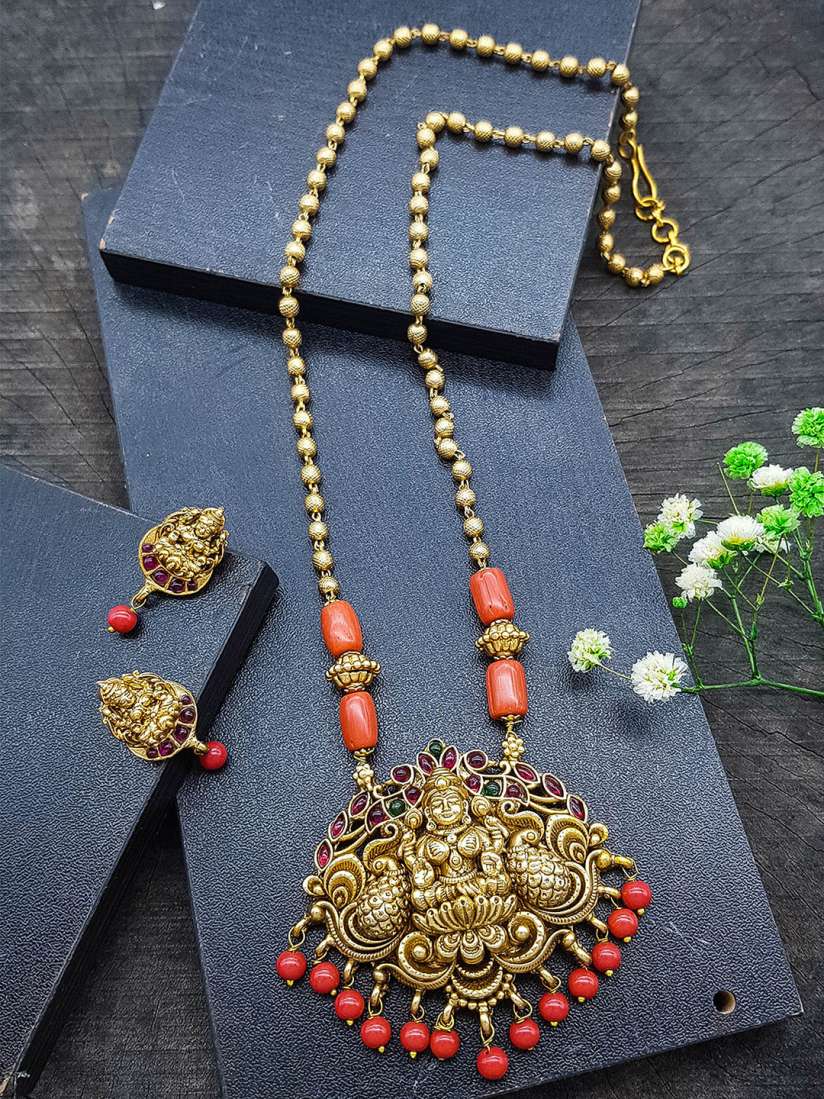 Griiham jewellery on sale
