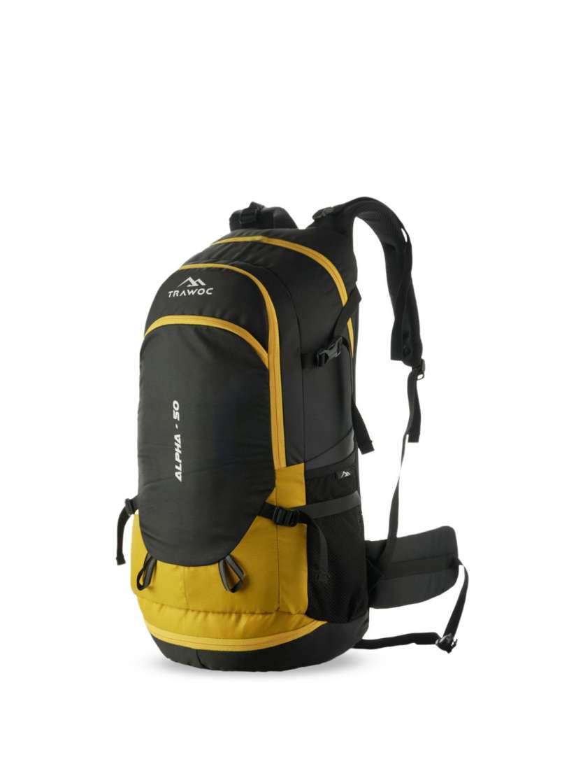 50 ltr rucksack clearance