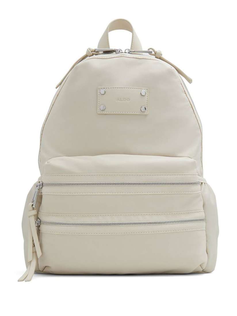 Backpack purse aldo on sale