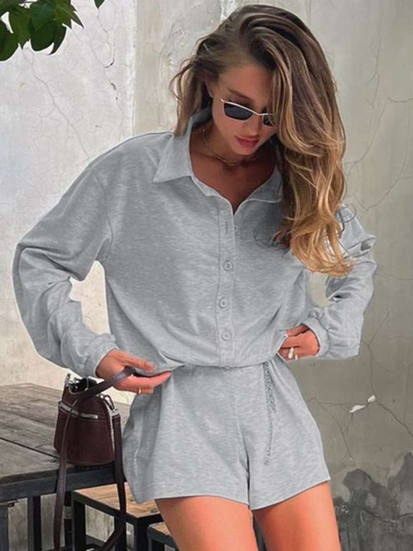 Playsuit myntra online